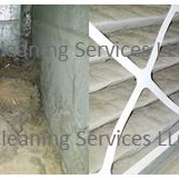 GF Cleaning Services - GF Cleaning Services LLC©™ Home Air Duct Cleaning - Home Cleaning Near Me GF Cleaning Services - GF Cleaning Services LLC©™ Home Air Duct Cleaning - Home Cleaning Near Me