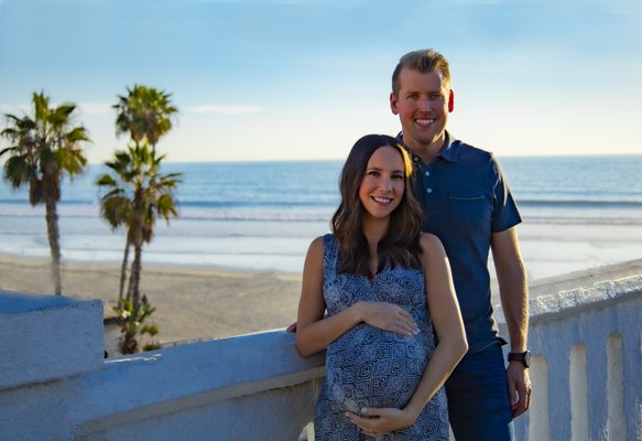 Maternity Photography - Maternity photoshoot! Let us bring your vision to life. Call today to schedule your session.