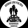 Photo of Under The Palms Handyman Service