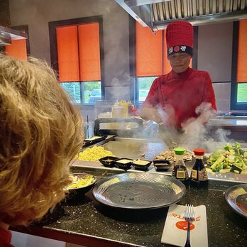 Shinto - Westlake - Japanese Near Me - Westlake, Ohio Shinto - Westlake - Japanese Near Me - Westlake, Ohio