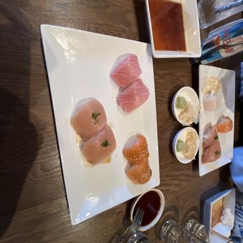 SUGARFISH | Calabasas - Sushi Bars Near Me - Calabasas, California SUGARFISH | Calabasas - Sushi Bars Near Me - Calabasas, California