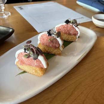 Mamanoko - Toro Cakes - Japanese Near Me - San Francisco, California Mamanoko - Toro Cakes - Japanese Near Me - San Francisco, California