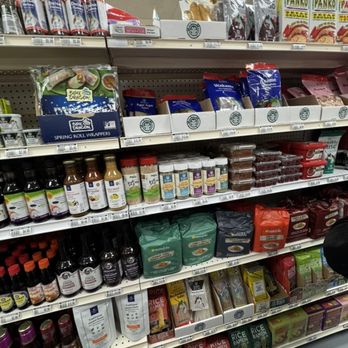 Ventura Ranch Market - Grocery Near Me - Ventura, California Ventura Ranch Market - Grocery Near Me - Ventura, California
