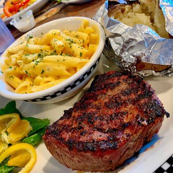 Black Bear Diner El Cajon - Sirloin steak special - Diners Near Me - El Cajon, California Black Bear Diner El Cajon - Sirloin steak special - Diners Near Me - El Cajon, California