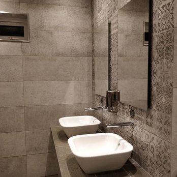 Cruachan Hotel - Hotels Near Me - Fort William, HLD