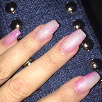 Artisan Nail Studio & Spa - Mood changing polish is beyond cool - Nail Salons Near Me - Boca Raton, Florida Artisan Nail Studio & Spa - Mood changing polish is beyond cool - Nail Salons Near Me - Boca Raton, Florida
