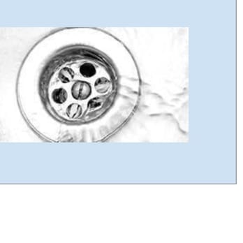 Daniel The Plumber - Plumbing Near Me - Garland, Texas Daniel The Plumber - Plumbing Near Me - Garland, Texas
