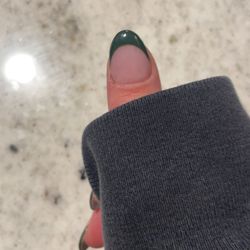 Sophea's Nail Studio