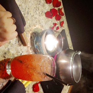 Photo of The Melting Pot - Dayton, OH, United States