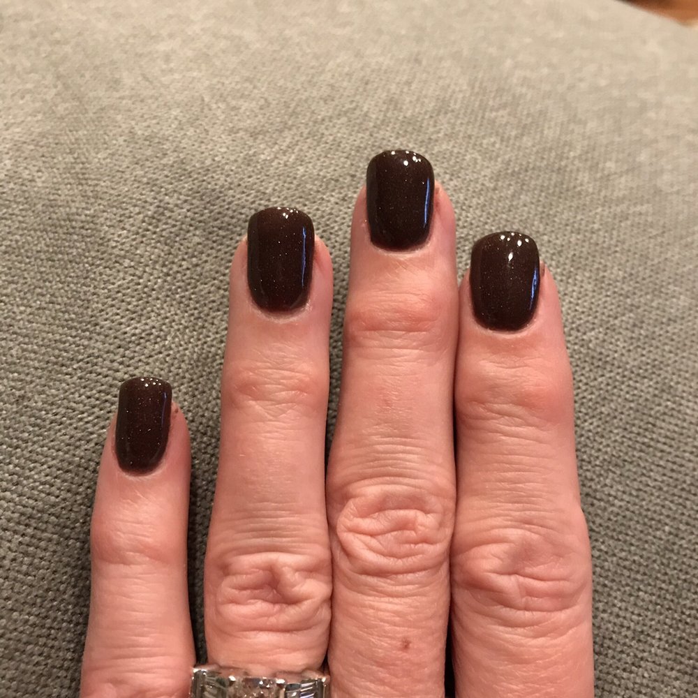 Sunny Nails - Nail Salons Near Me - Laguna Niguel, California Sunny Nails - Nail Salons Near Me - Laguna Niguel, California