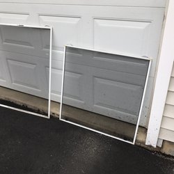 All Star Screen Repair