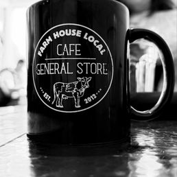 Great coffee Great coffee