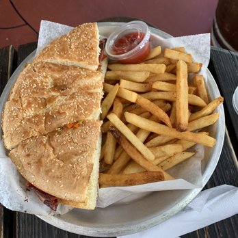 Big Easy Grille - Muffuletta - Seafood Near Me - Atlanta, Georgia Big Easy Grille - Muffuletta - Seafood Near Me - Atlanta, Georgia