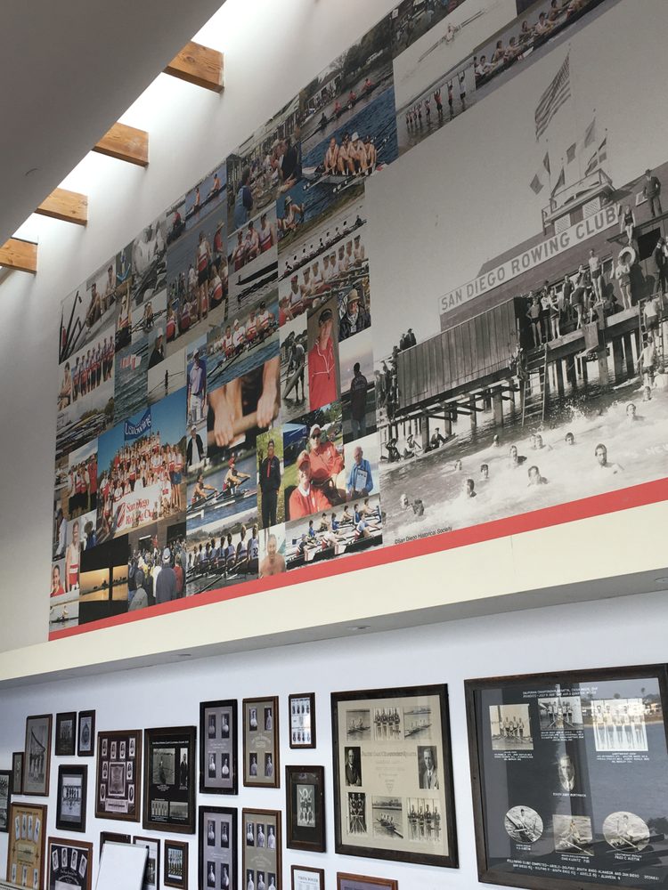 Slide of North Coast Skylights