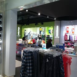 The Children's Place