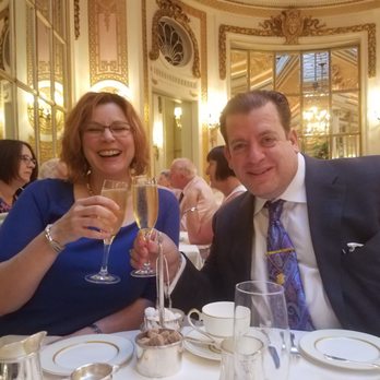 The Ritz London - Hotels & Travel Near Me - London, XGL The Ritz London - Hotels & Travel Near Me - London, XGL