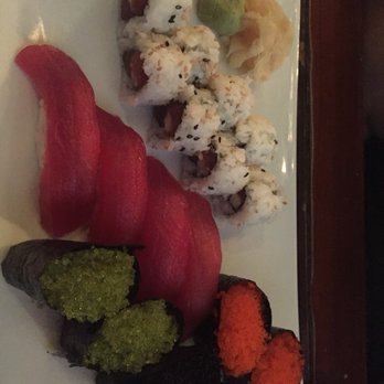 2 Vinez - Asian Fusion Near Me - Jupiter, Florida