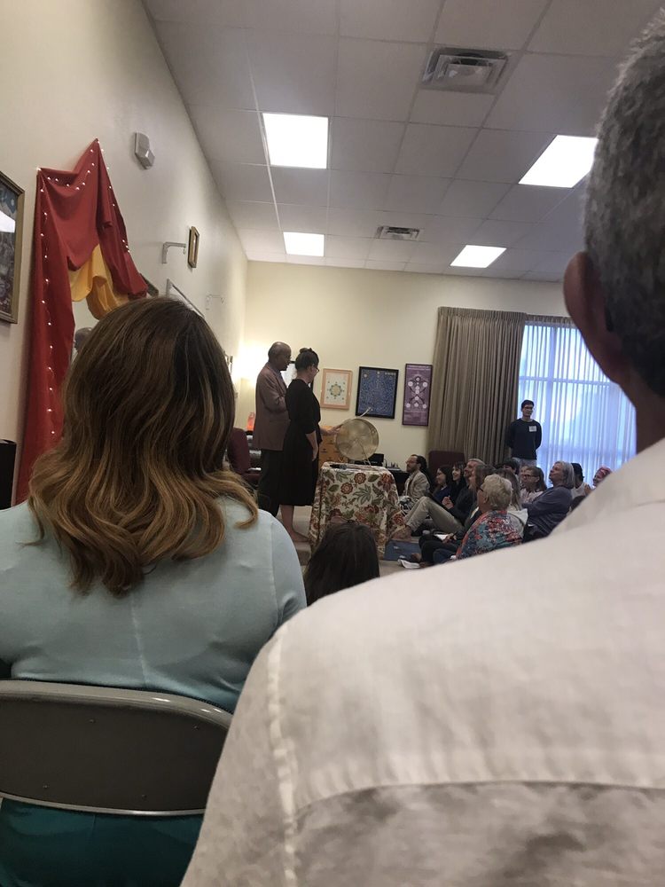 AYURVEDIC INSTITUTE 15 Photos & 11 Reviews 11311 Menaul Blvd NE