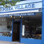 Photo of Pizza Village