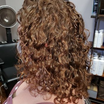 Straight Up Curls - After - Hair Salons Near Me - Citrus Heights, California Straight Up Curls - After - Hair Salons Near Me - Citrus Heights, California