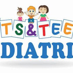 Tots & Teens Pediatrics