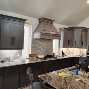 Carrillo Pro's Handyman Services - Handyman Near Me - Arlington, Texas Carrillo Pro's Handyman Services - Handyman Near Me - Arlington, Texas