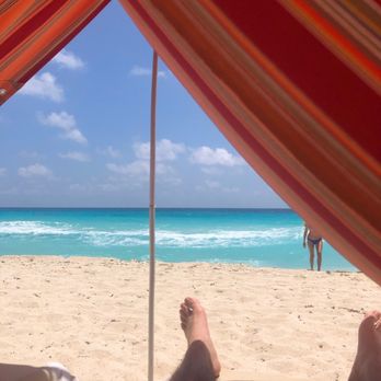 Óleo - Hotels Near Me - Cancún, ROO