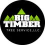 Photo of Big Timber Tree Service