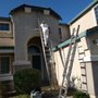 Holguin Brothers Handyman