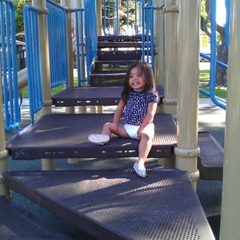 Tellefson Park - Parks Near Me - Culver City, California Tellefson Park - Parks Near Me - Culver City, California