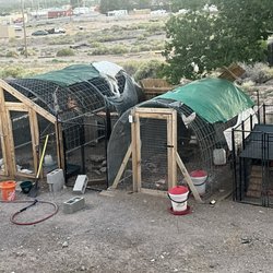 RJ RV Park