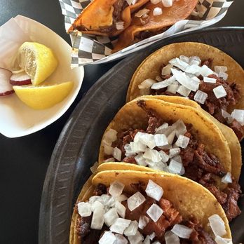 CaliTacos Restaurant - Mexican Near Me - Gilbert, Arizona CaliTacos Restaurant - Mexican Near Me - Gilbert, Arizona