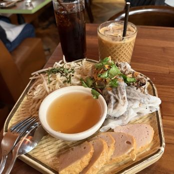 Bodega - Banh Cuon - Vietnamese Near Me - San Francisco, California Bodega - Banh Cuon - Vietnamese Near Me - San Francisco, California