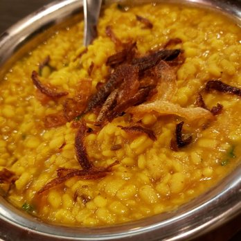 Naan Curry Grill - Daal Tadka - Greek Near Me - Centennial, Colorado Naan Curry Grill - Daal Tadka - Greek Near Me - Centennial, Colorado