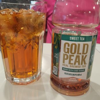 Hoshi Ramen - Gold Peak is a great option for a drink! - Ramen Near Me - Fairborn, Ohio Hoshi Ramen - Gold Peak is a great option for a drink! - Ramen Near Me - Fairborn, Ohio