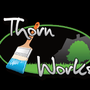 Photo of Thorn Works