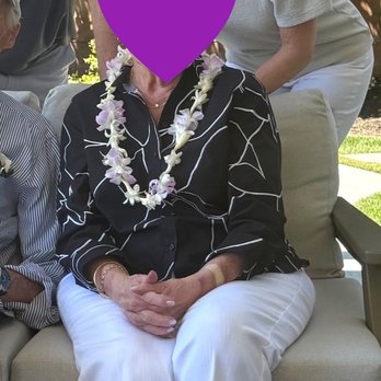 Hawaii Flower Lei - Florists Near Me - Honolulu, Hawaii Hawaii Flower Lei - Florists Near Me - Honolulu, Hawaii