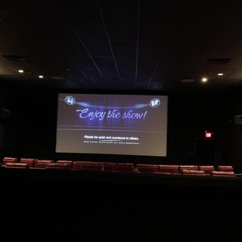 Сұлулықтың порно видеосы