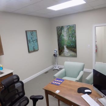 Middlesex Recovery Norton - Addiction Medicine Near Me - Norton, Massachusetts Middlesex Recovery Norton - Addiction Medicine Near Me - Norton, Massachusetts