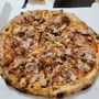 Photo of Pizze & Kebab Amici