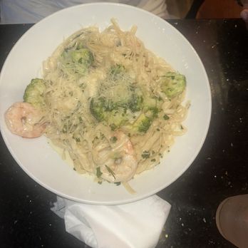 Amicci's - Italian Near Me - Baltimore, Maryland Amicci's - Italian Near Me - Baltimore, Maryland