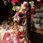 Photo of Flowers of Design