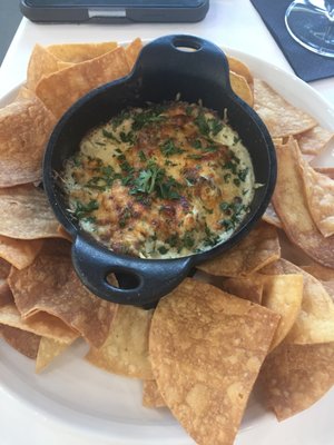 Table25 Fork + Wine by null