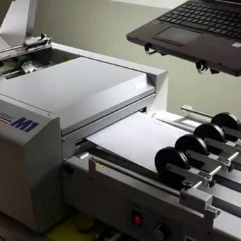 Latham Printing - Printing Services Near Me - Odessa, Texas Latham Printing - Printing Services Near Me - Odessa, Texas