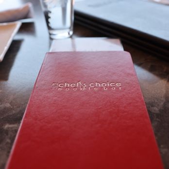 Chef's Choice Noodle Bar - Thai Near Me - Bakersfield, California Chef's Choice Noodle Bar - Thai Near Me - Bakersfield, California