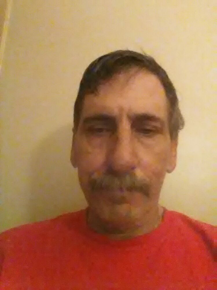 SYRACUSE AIRPORT CAB AND DISPATCH Updated June 2024 2713 Ave