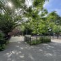 Photo of Weccacoe Playground