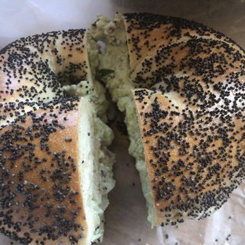 Bagel Pub - Breakfast & Brunch Near Me - Brooklyn, New York