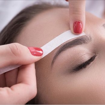 Soft Whisper Salon - Eyelash Service Near Me - Bridgeport, Michigan