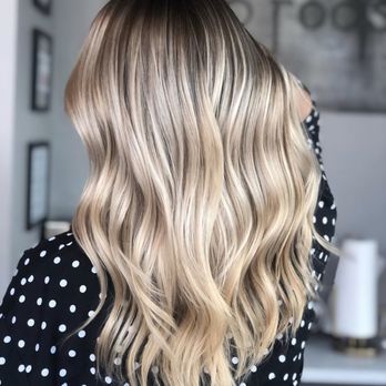 Deep Roots ATX Salon - Hair Salons Near Me - Austin, Texas Deep Roots ATX Salon - Hair Salons Near Me - Austin, Texas
